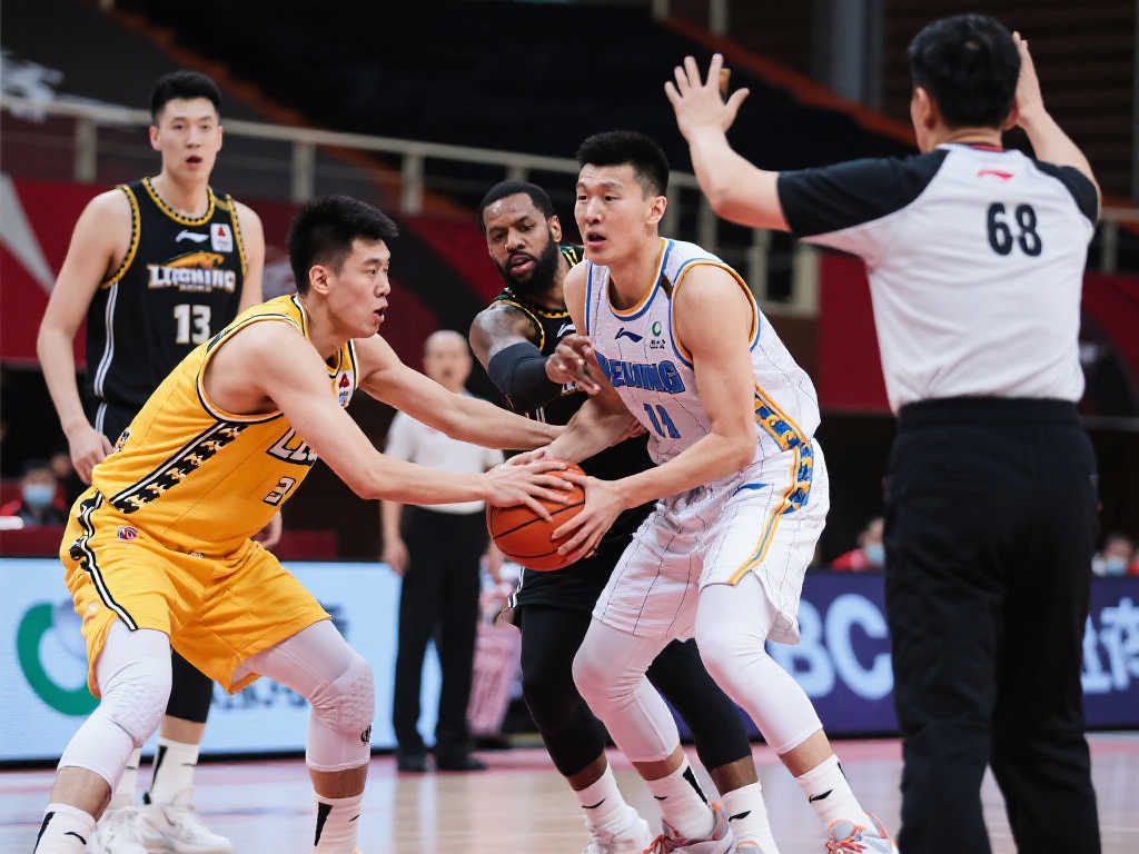 揭秘!广厦夹击辽宁为何得手,对北京却束手无策?王非一语道破真相 揭秘!广厦夹击辽宁为何得手,对北京却束手无策?王非一语道破真相