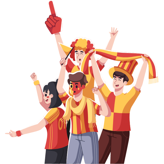 产品介绍-皇冠体育