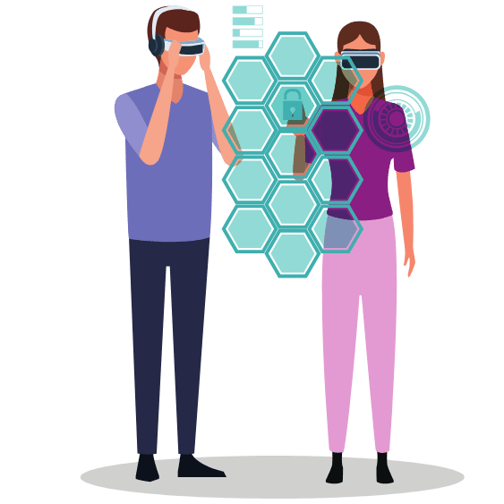 软件下载-皇冠体育