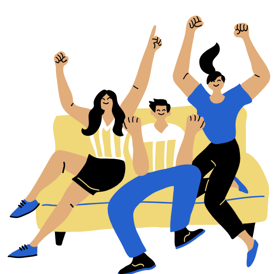 服务介绍-皇冠体育