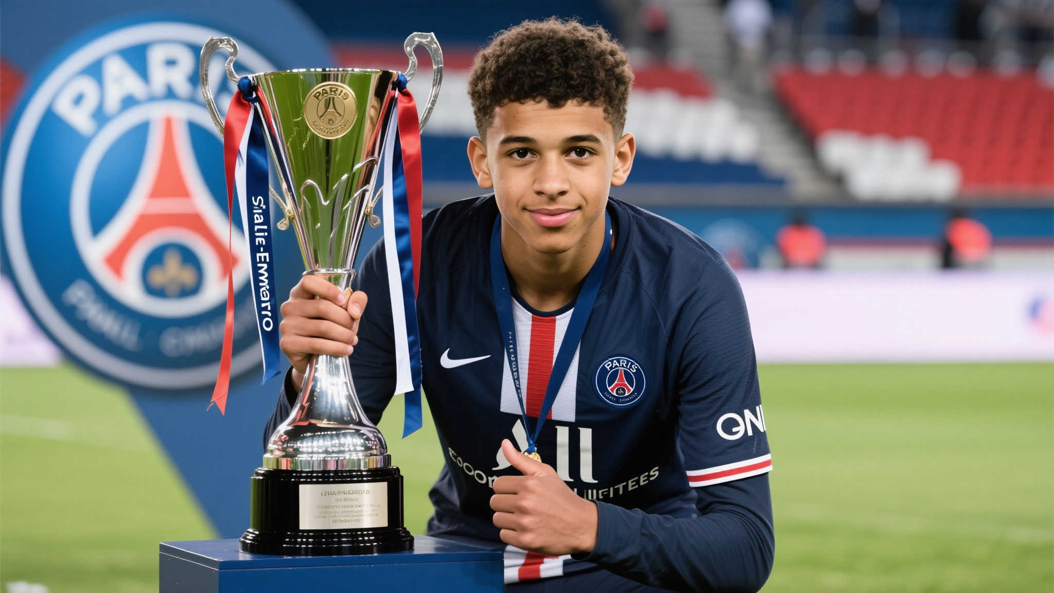 皇冠体育注册送彩金