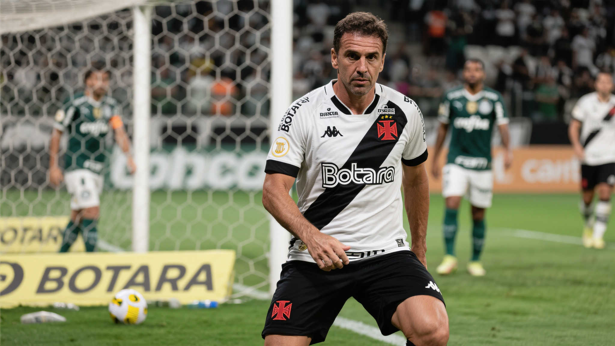 皇冠体育手机下载